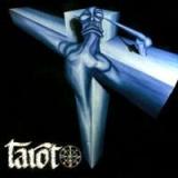 Tarot - To Live Forever